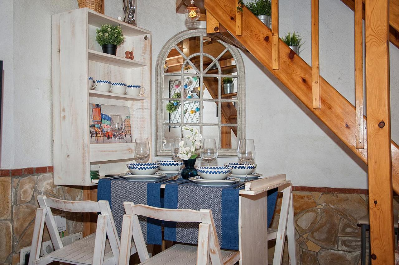 Lyrioshomes Apartamento Montano Center Málaga