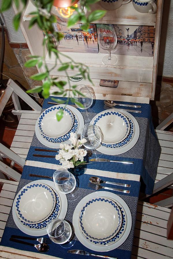 Lyrioshomes Apartamento Montano Center Apartment Málaga