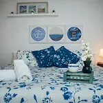 LyriosHomes Apartamento Montaño Center Malaga